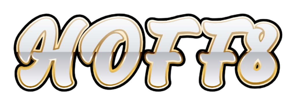 hoff8