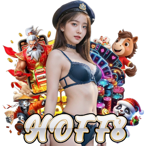 hoff8 เปิด 24 ชั่วโมง