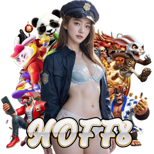 hoff8